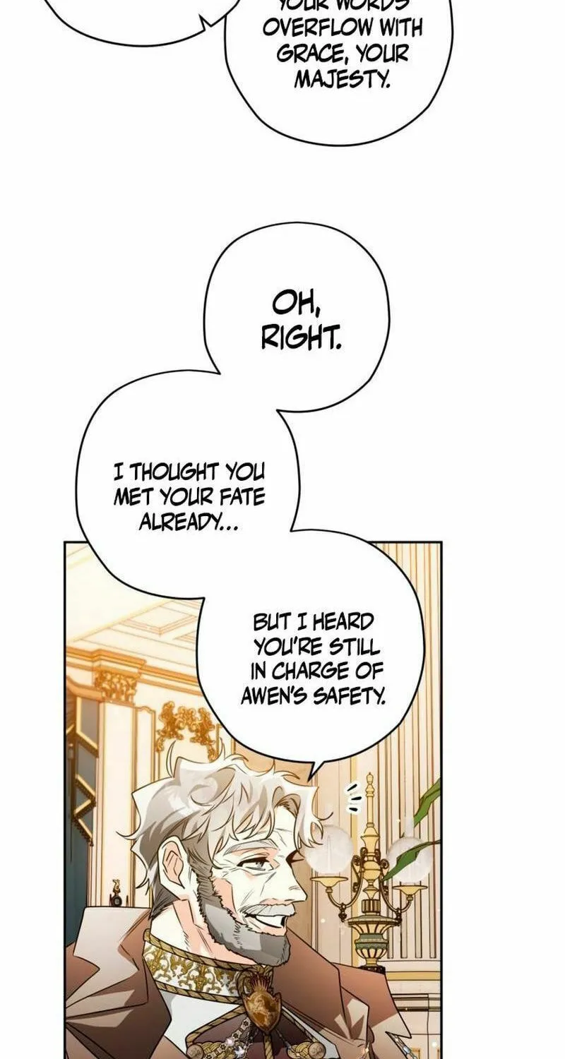 Read Sigrid chapter 103 image 27 on Lezhin