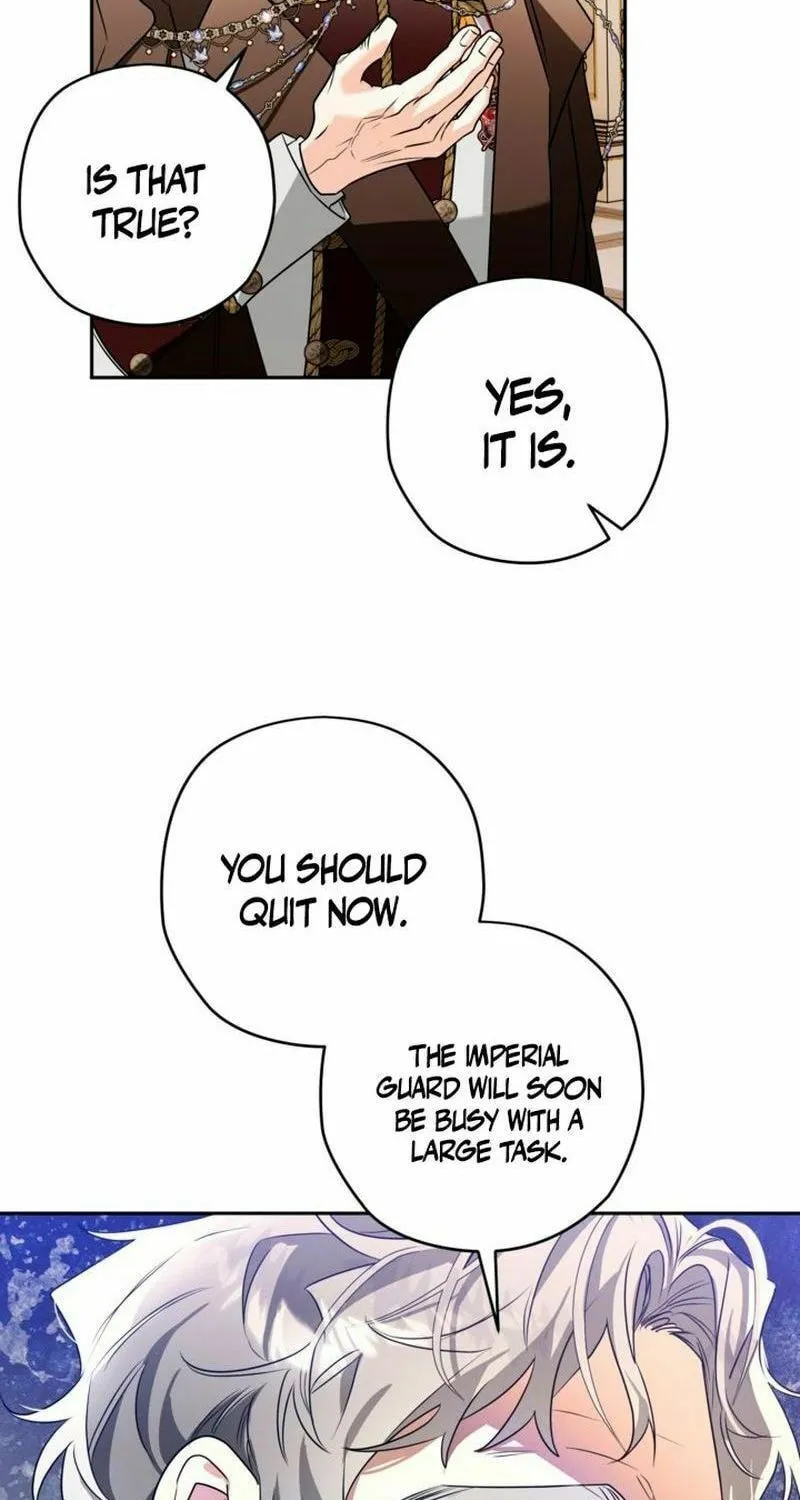 Read Sigrid chapter 103 image 28 on Lezhin