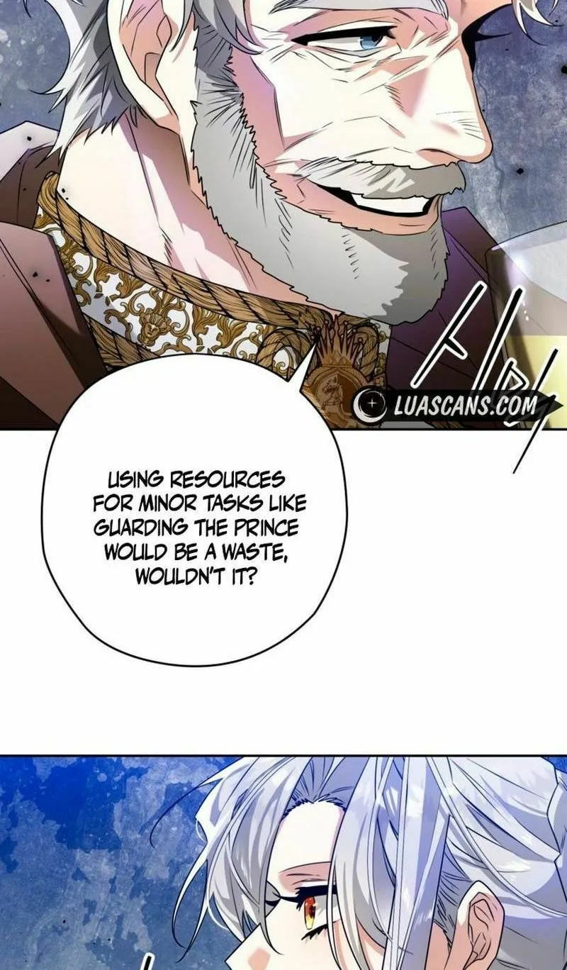Read Sigrid chapter 103 image 29 on Lezhin