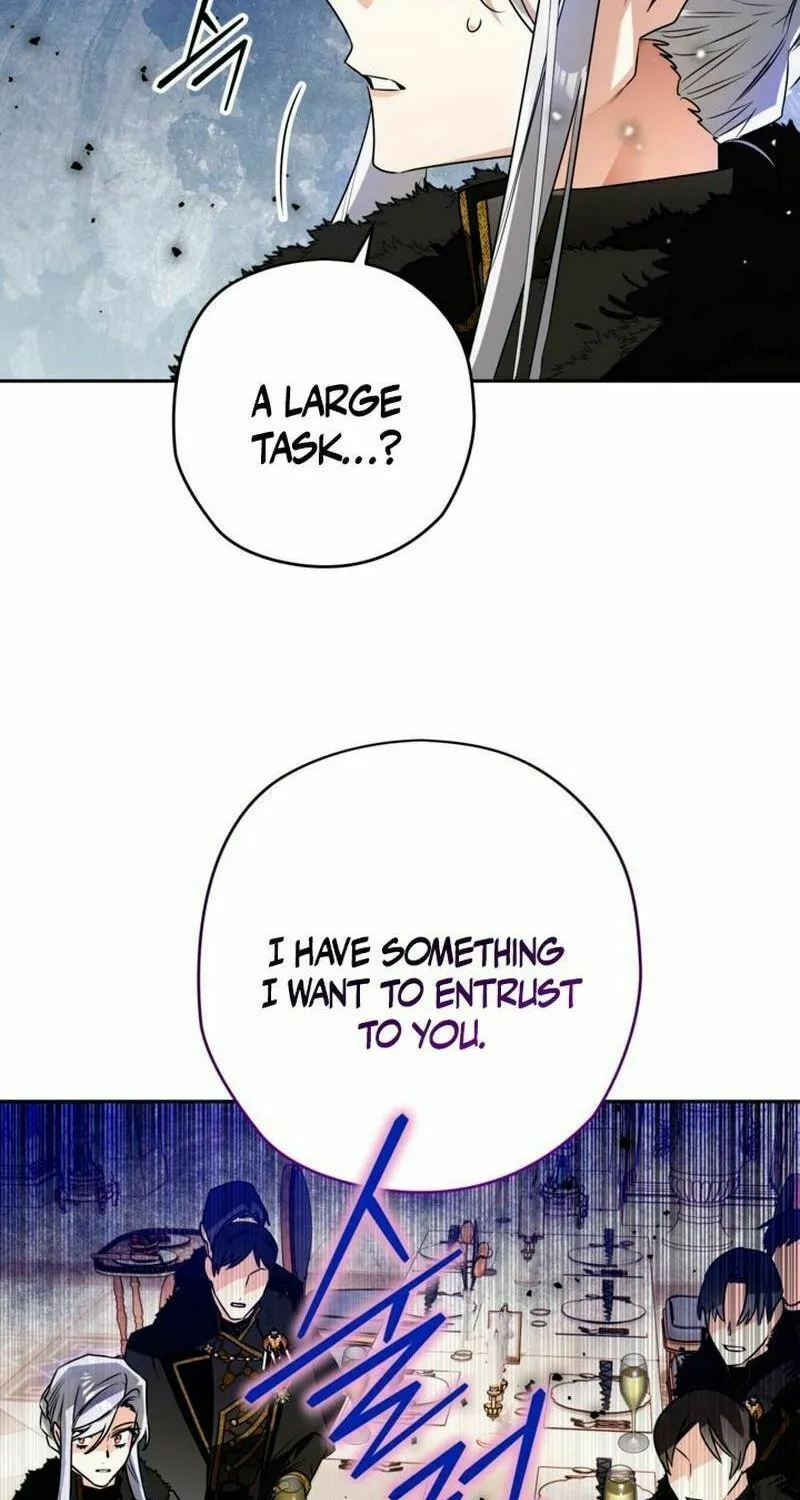 Read Sigrid chapter 103 image 30 on Lezhin