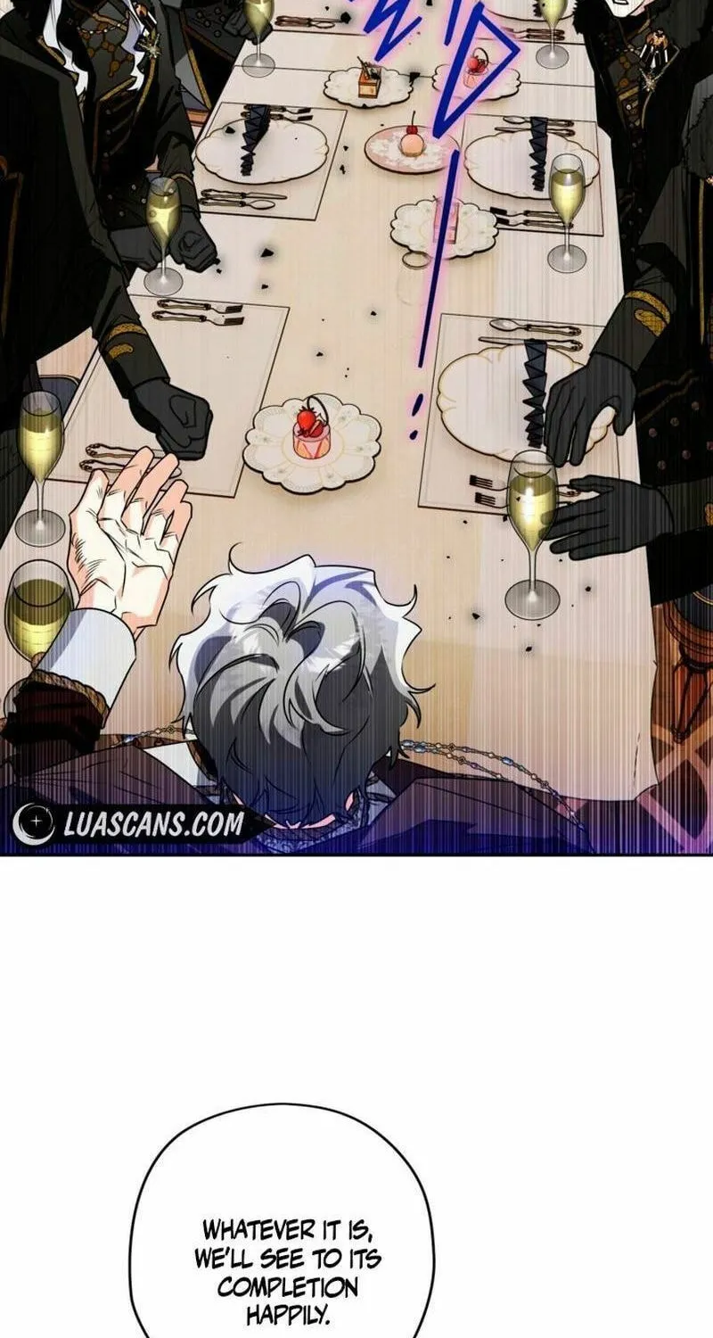 Read Sigrid chapter 103 image 31 on Lezhin