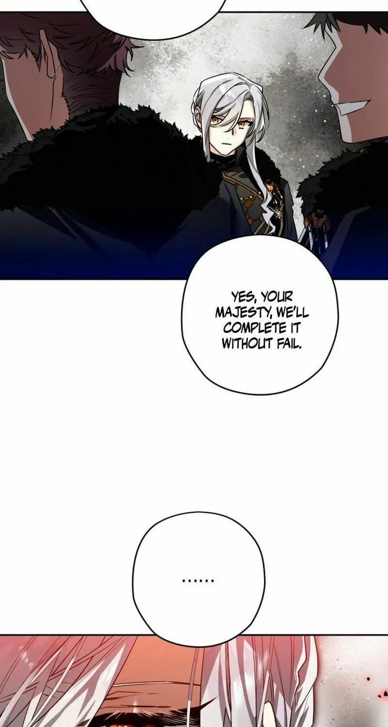 Read Sigrid chapter 103 image 32 on Lezhin