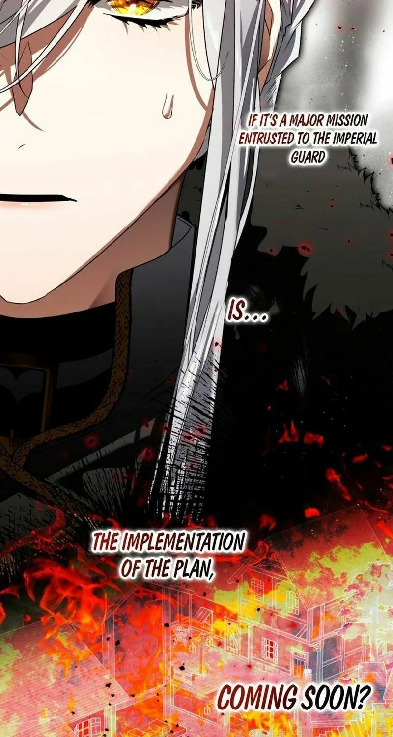 Read Sigrid chapter 103 image 33 on Lezhin