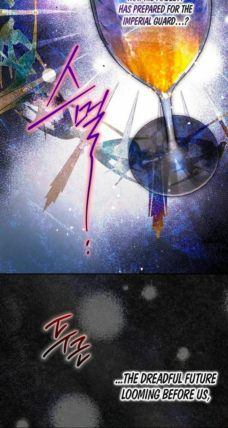 Read Sigrid chapter 103 image 36 on Lezhin