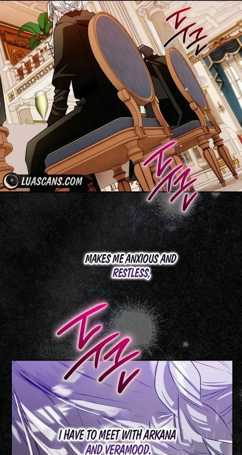 Read Sigrid chapter 103 image 37 on Lezhin