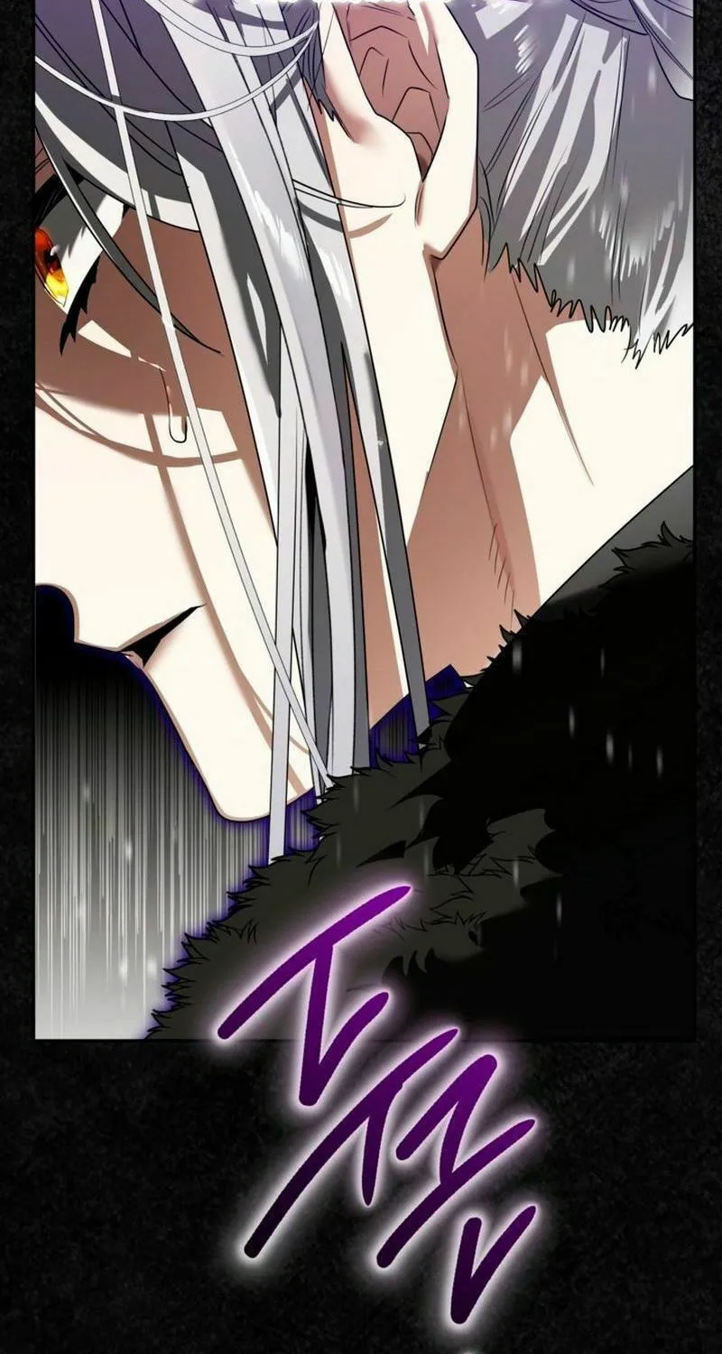 Read Sigrid chapter 103 image 38 on Lezhin