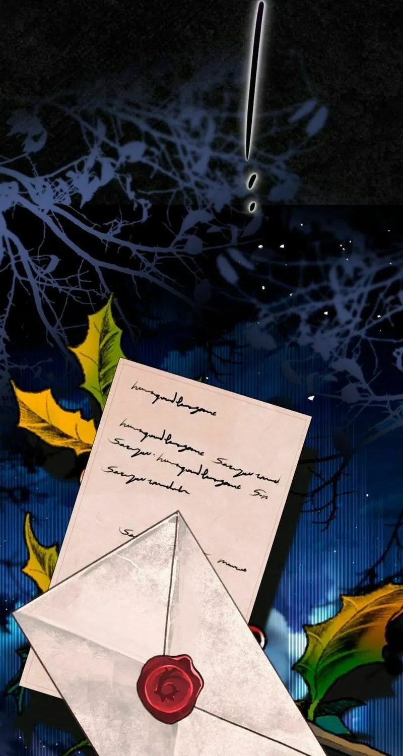Read Sigrid chapter 103 image 39 on Lezhin