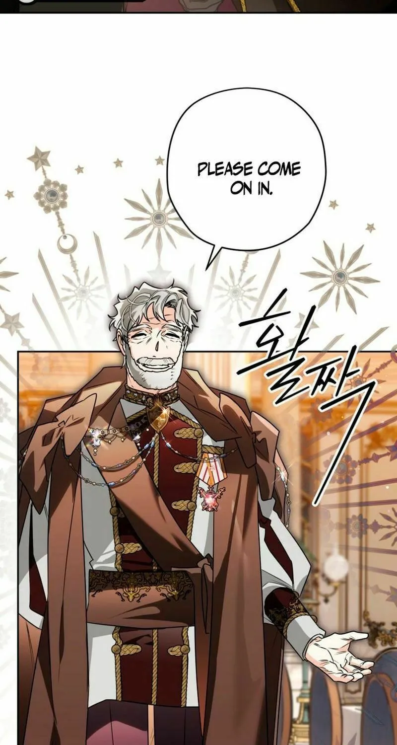 Read Sigrid chapter 103 image 4 on Lezhin