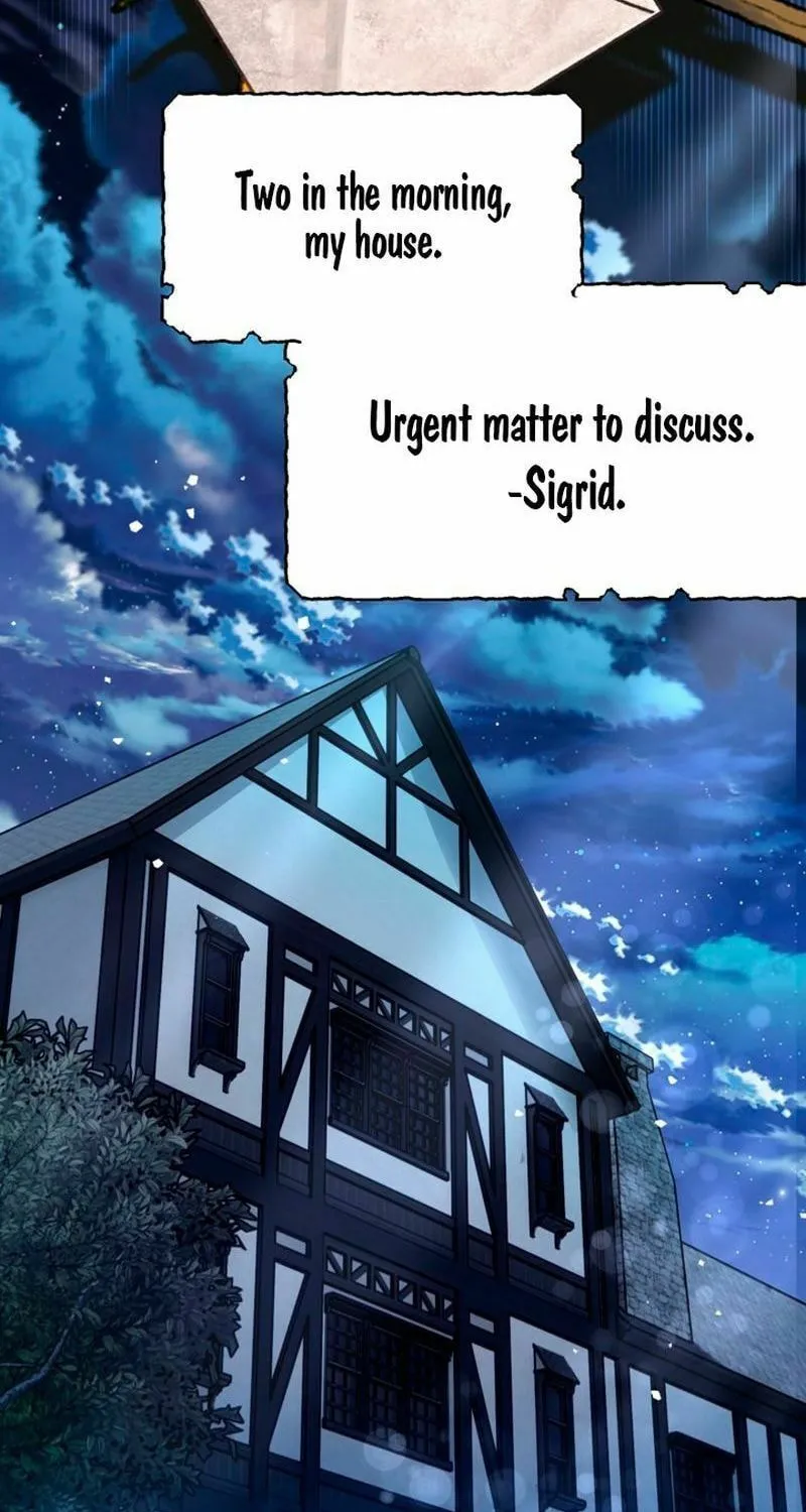 Read Sigrid chapter 103 image 40 on Lezhin