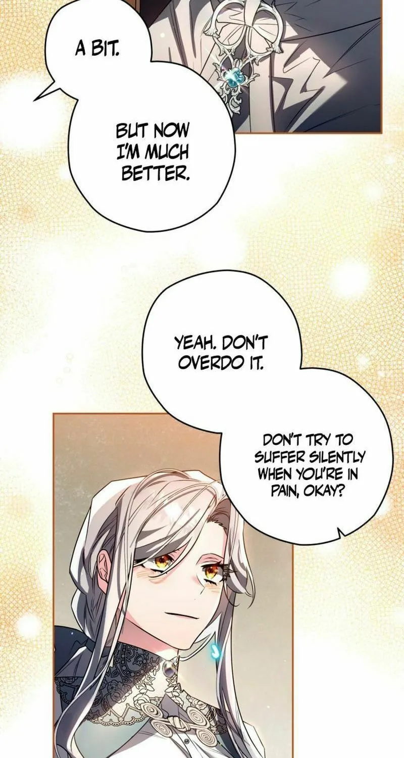 Read Sigrid chapter 103 image 48 on Lezhin