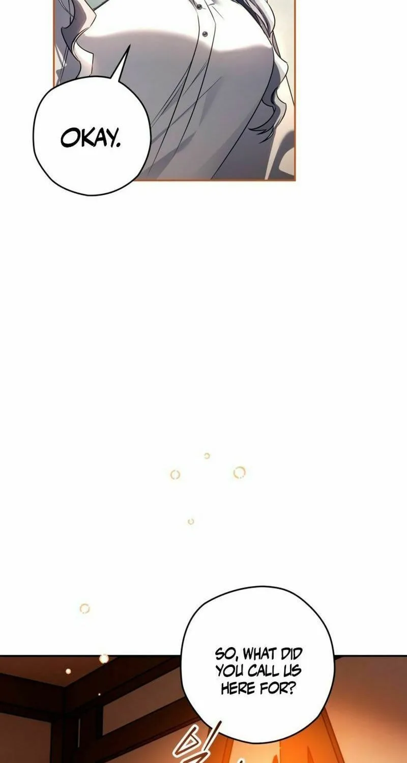 Read Sigrid chapter 103 image 49 on Lezhin