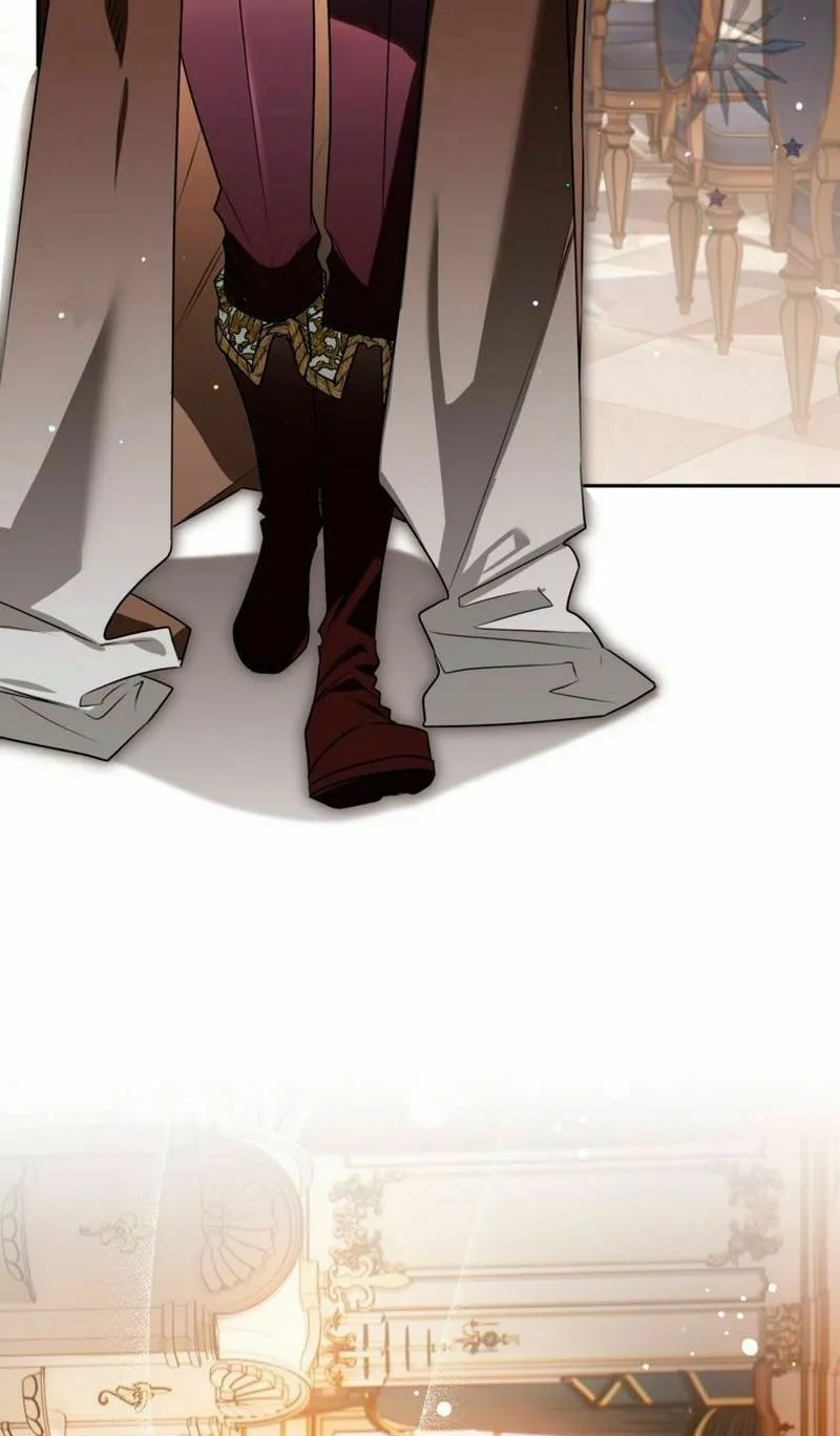 Read Sigrid chapter 103 image 5 on Lezhin