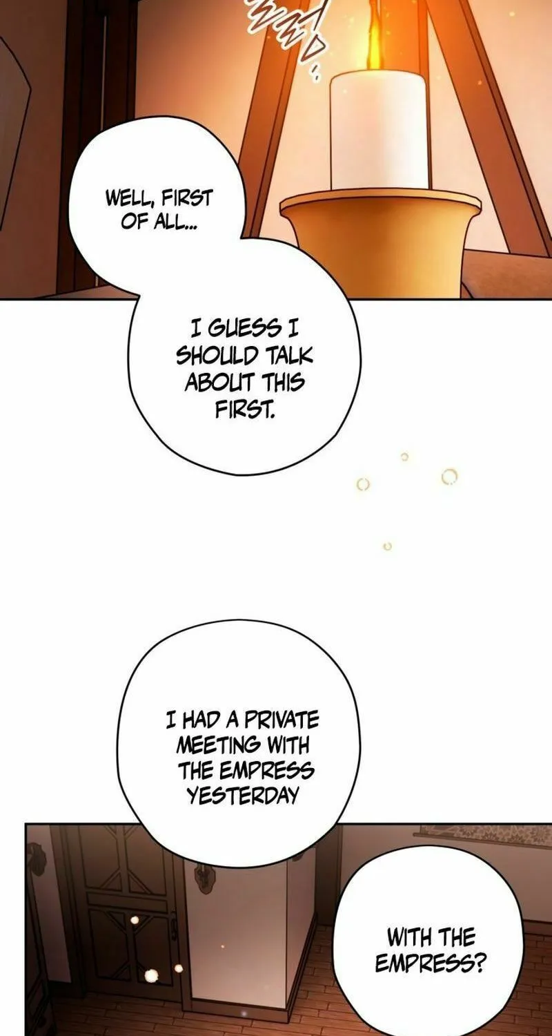 Read Sigrid chapter 103 image 50 on Lezhin
