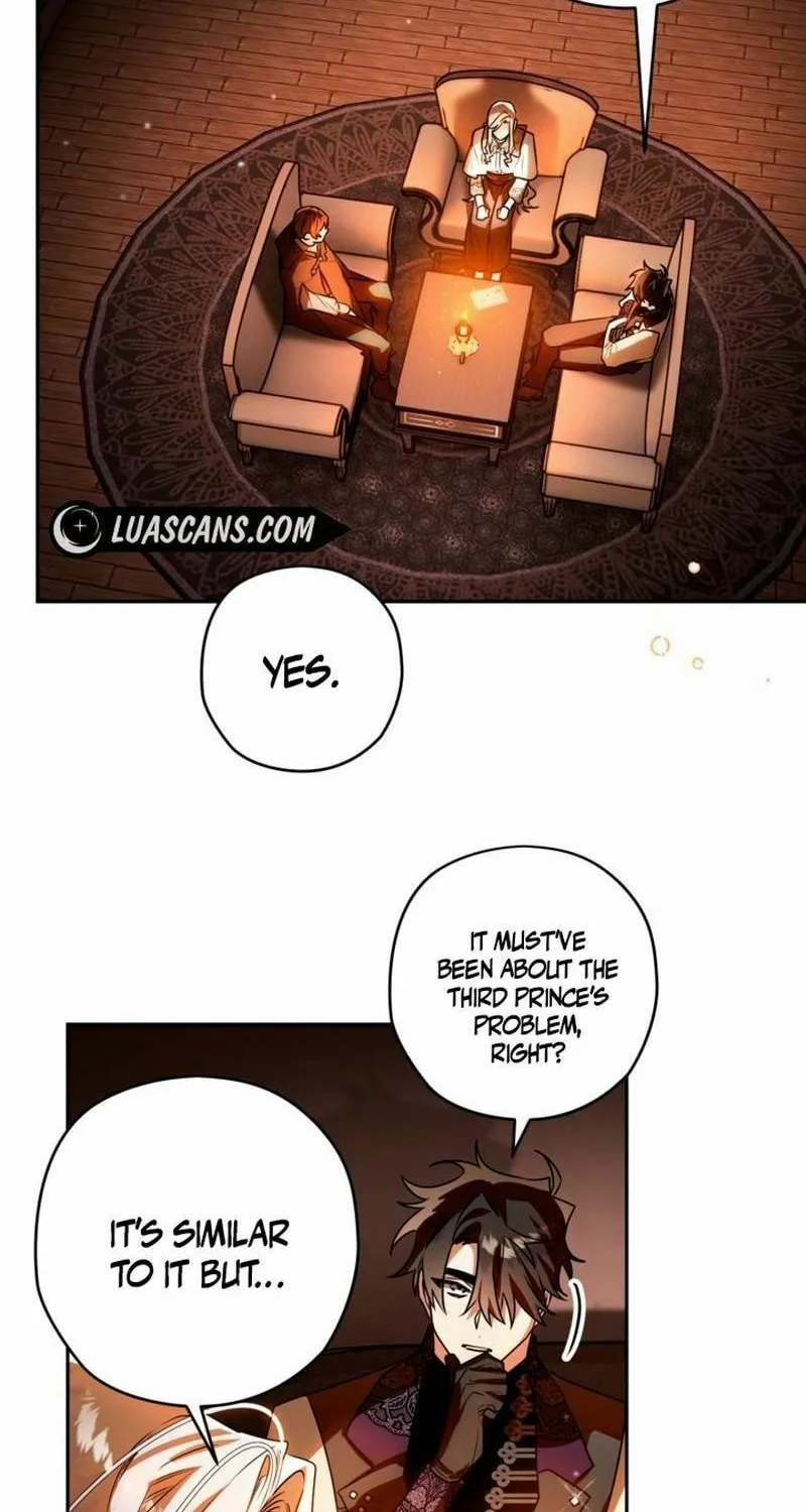 Read Sigrid chapter 103 image 51 on Lezhin