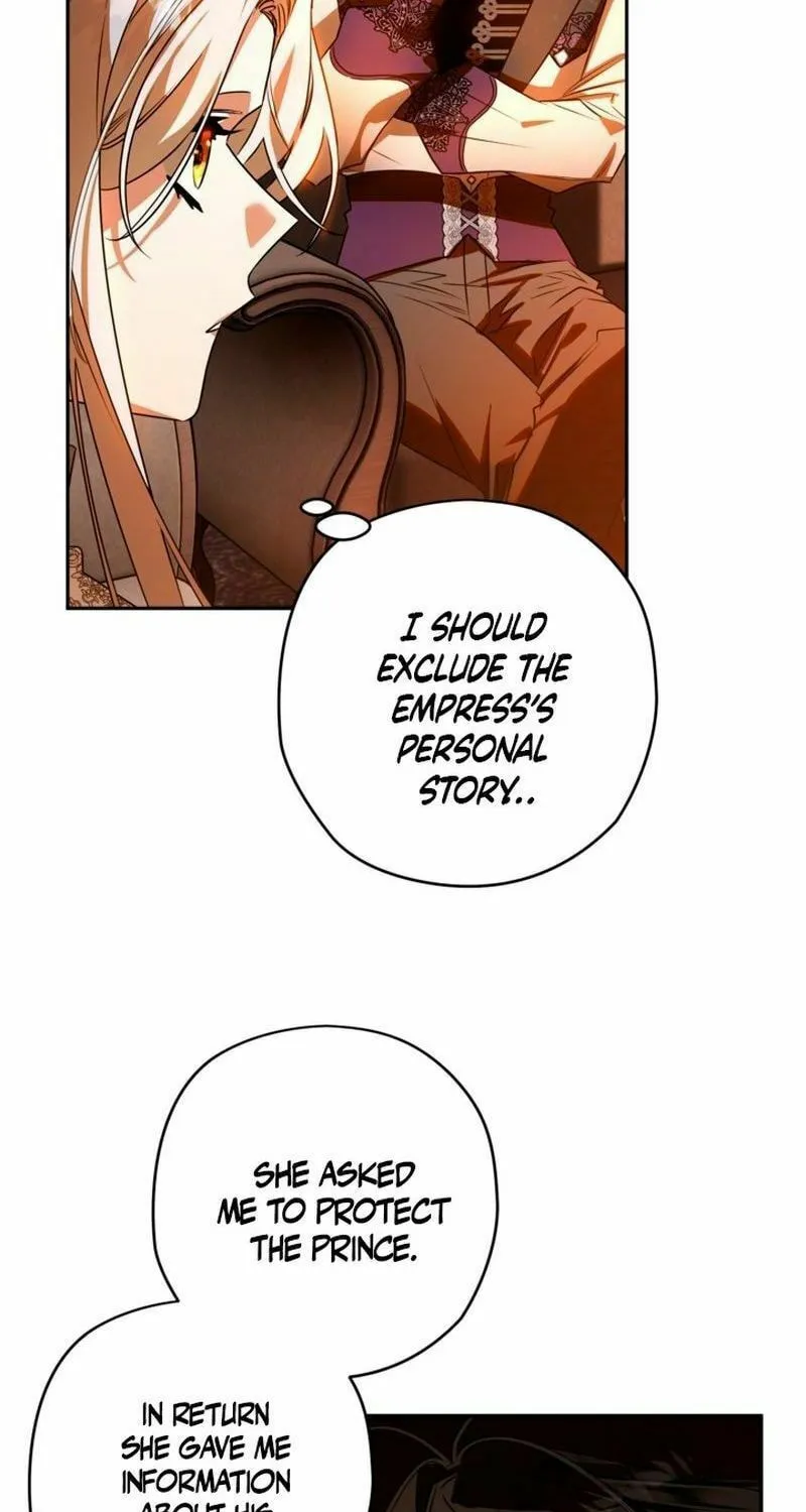 Read Sigrid chapter 103 image 52 on Lezhin