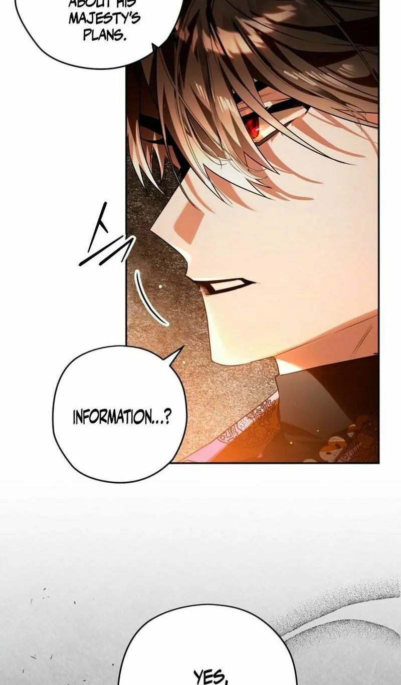 Read Sigrid chapter 103 image 53 on Lezhin