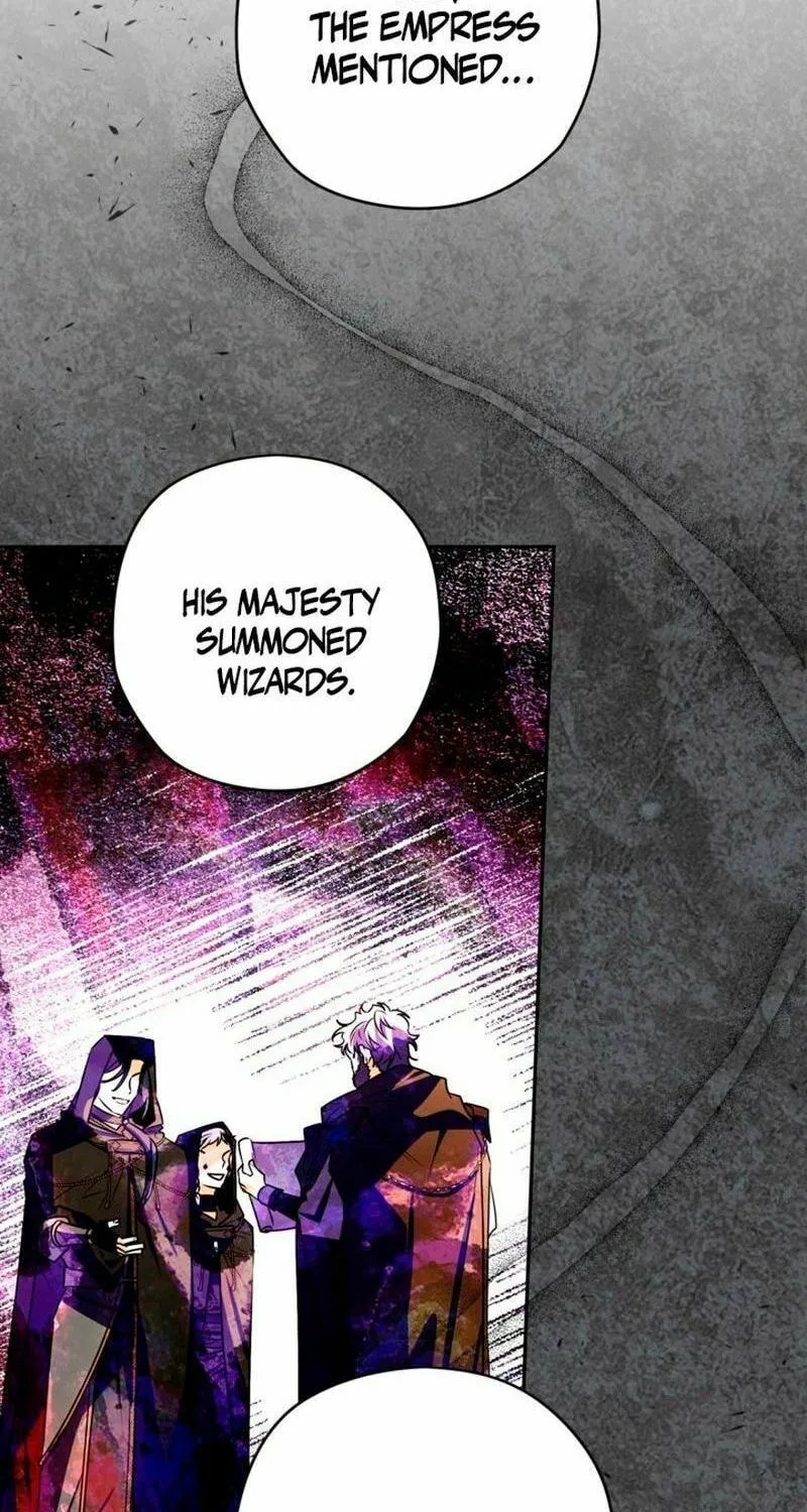 Read Sigrid chapter 103 image 54 on Lezhin
