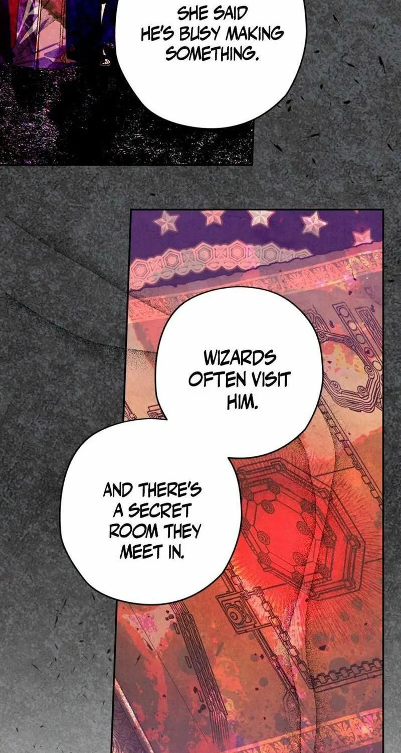 Read Sigrid chapter 103 image 55 on Lezhin
