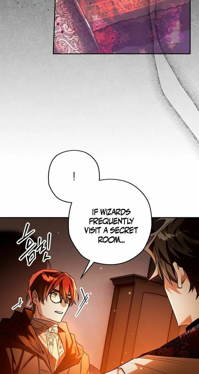 Read Sigrid chapter 103 image 56 on Lezhin