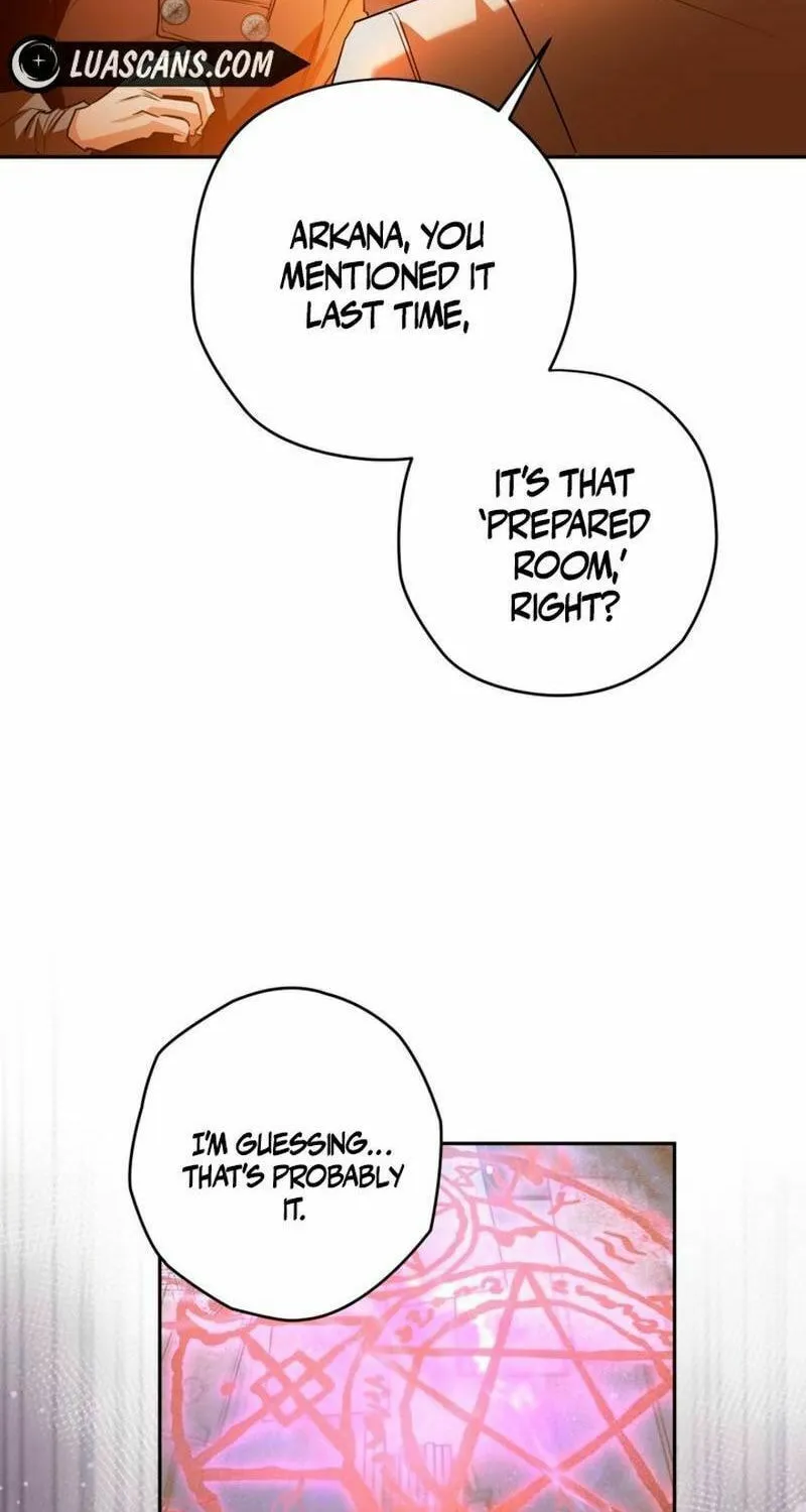 Read Sigrid chapter 103 image 57 on Lezhin
