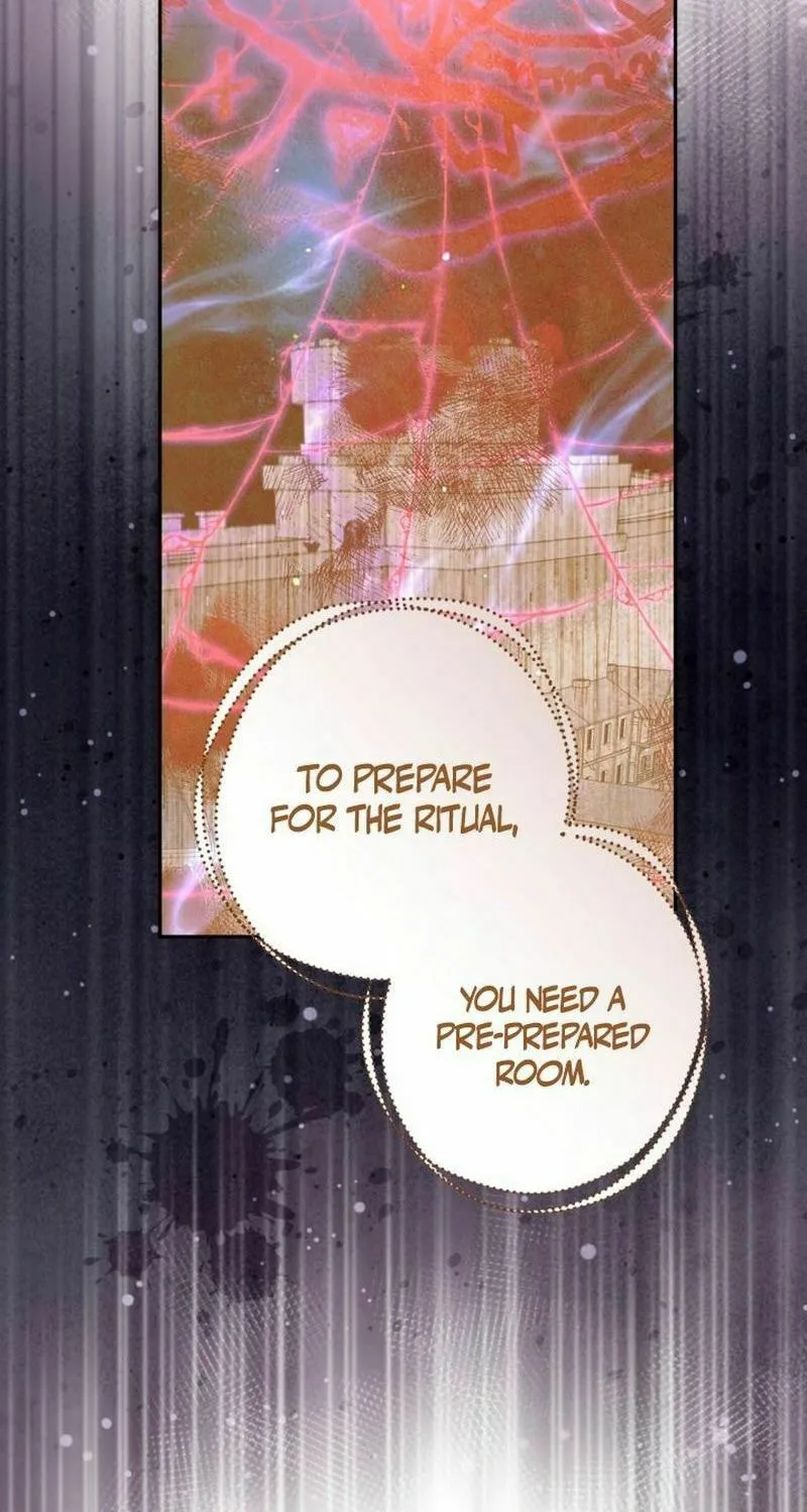 Read Sigrid chapter 103 image 58 on Lezhin