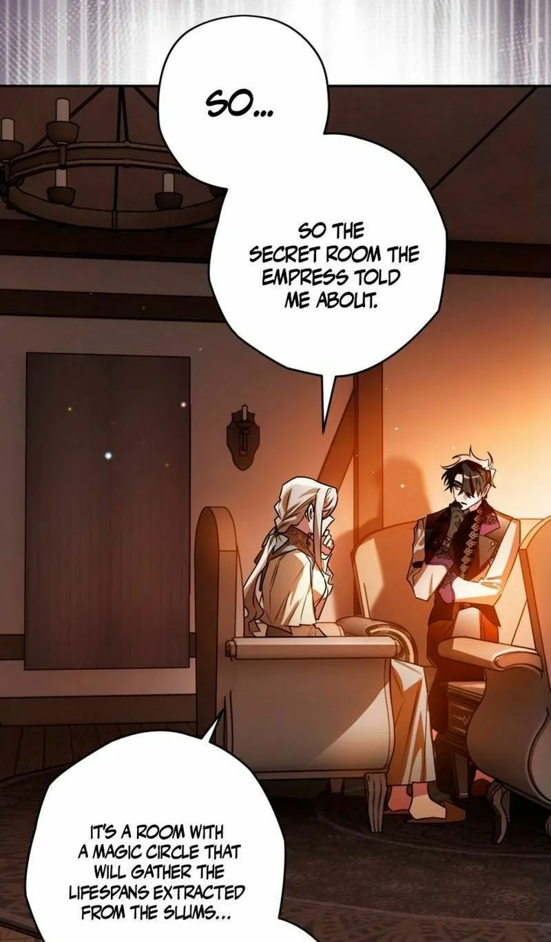 Read Sigrid chapter 103 image 59 on Lezhin