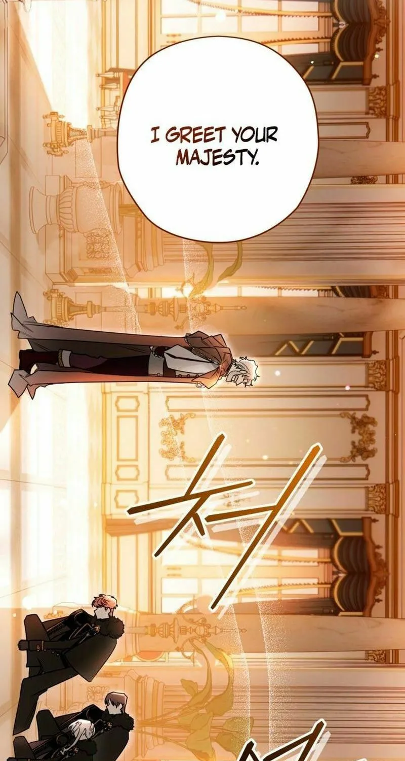 Read Sigrid chapter 103 image 6 on Lezhin