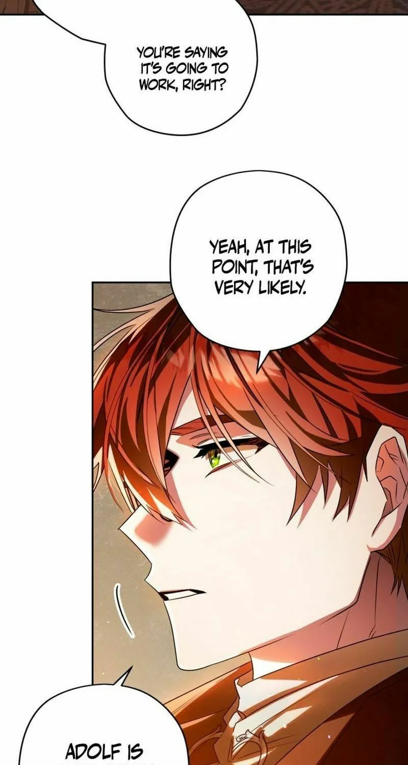 Read Sigrid chapter 103 image 60 on Lezhin