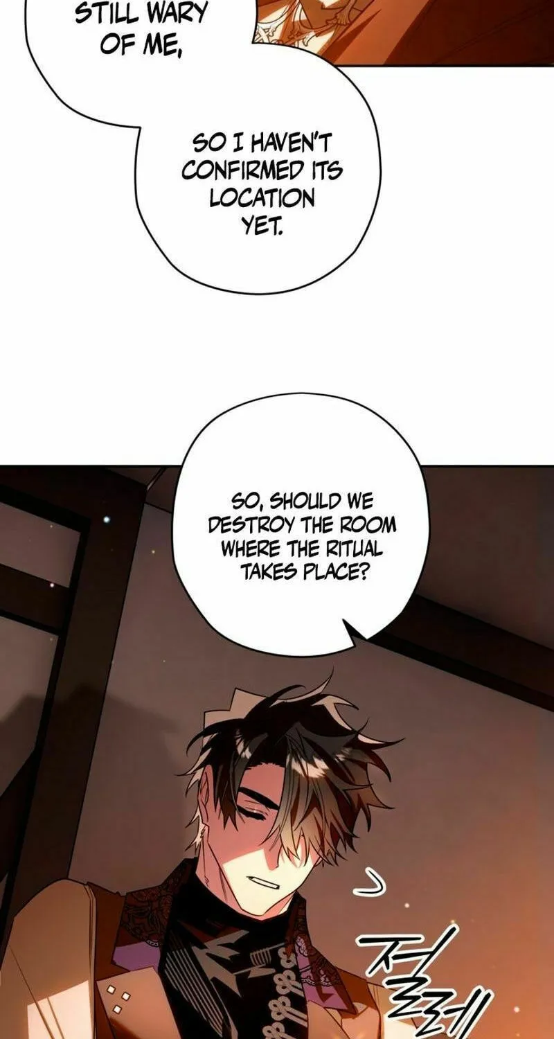 Read Sigrid chapter 103 image 61 on Lezhin