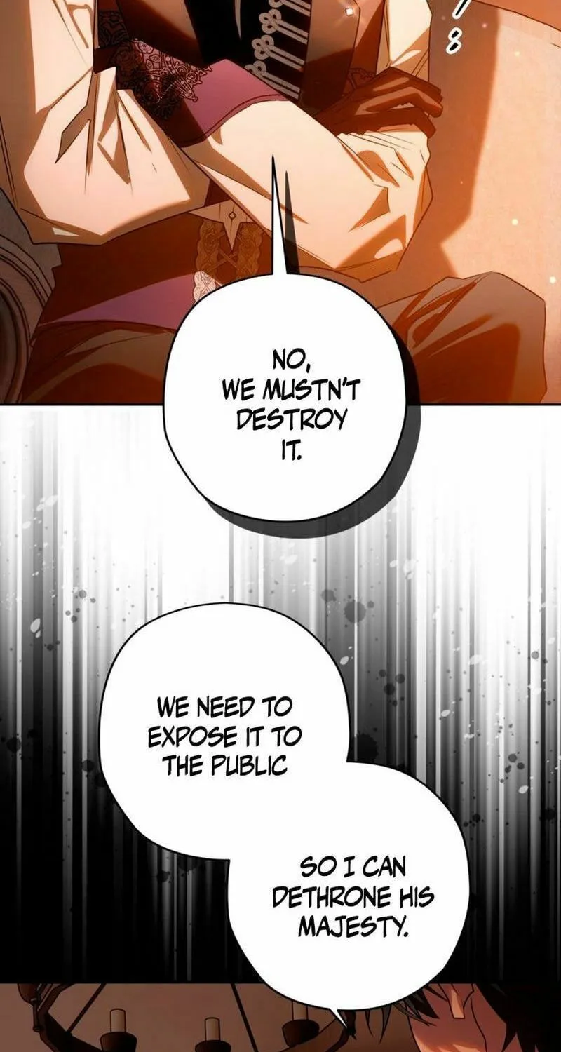 Read Sigrid chapter 103 image 62 on Lezhin