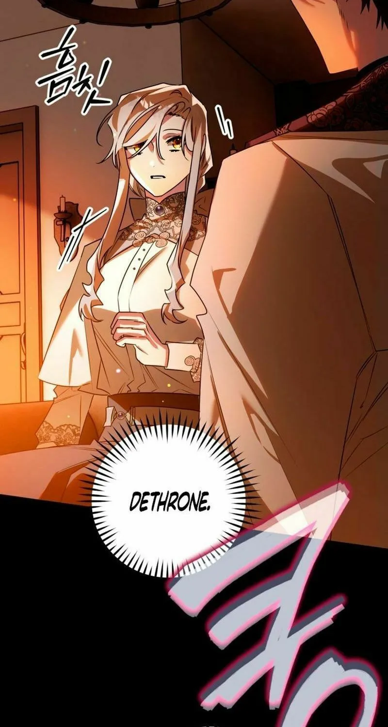 Read Sigrid chapter 103 image 63 on Lezhin