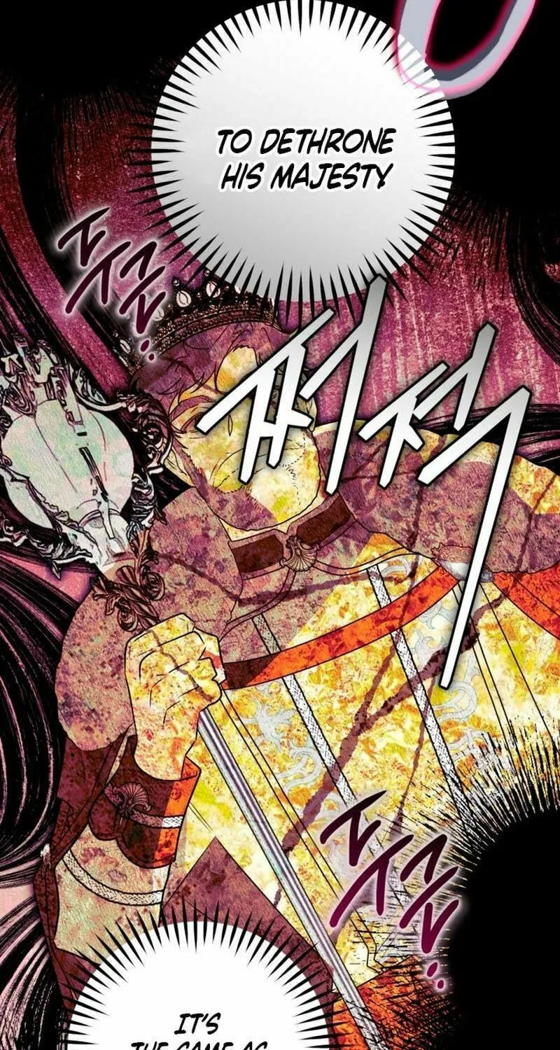 Read Sigrid chapter 103 image 64 on Lezhin
