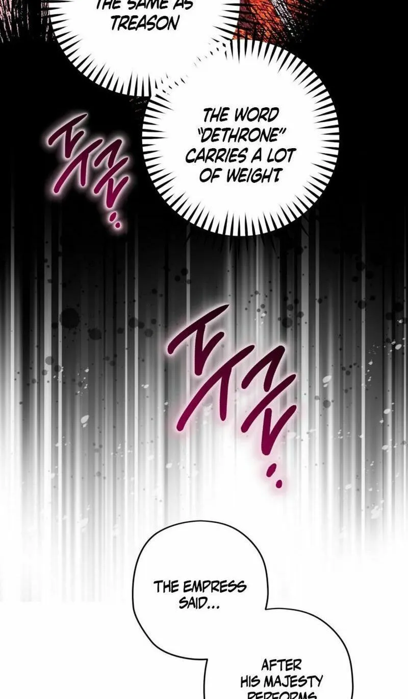 Read Sigrid chapter 103 image 65 on Lezhin
