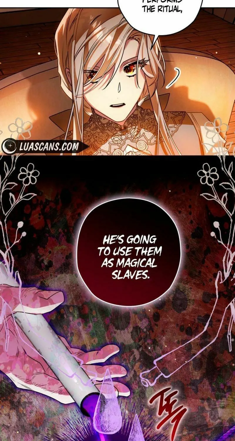 Read Sigrid chapter 103 image 66 on Lezhin