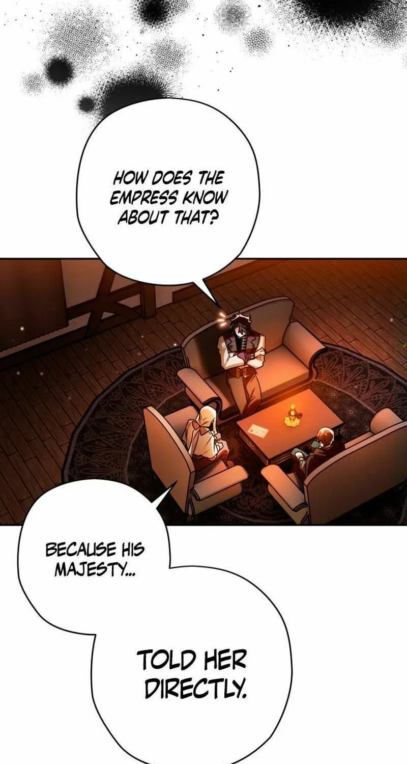 Read Sigrid chapter 103 image 68 on Lezhin