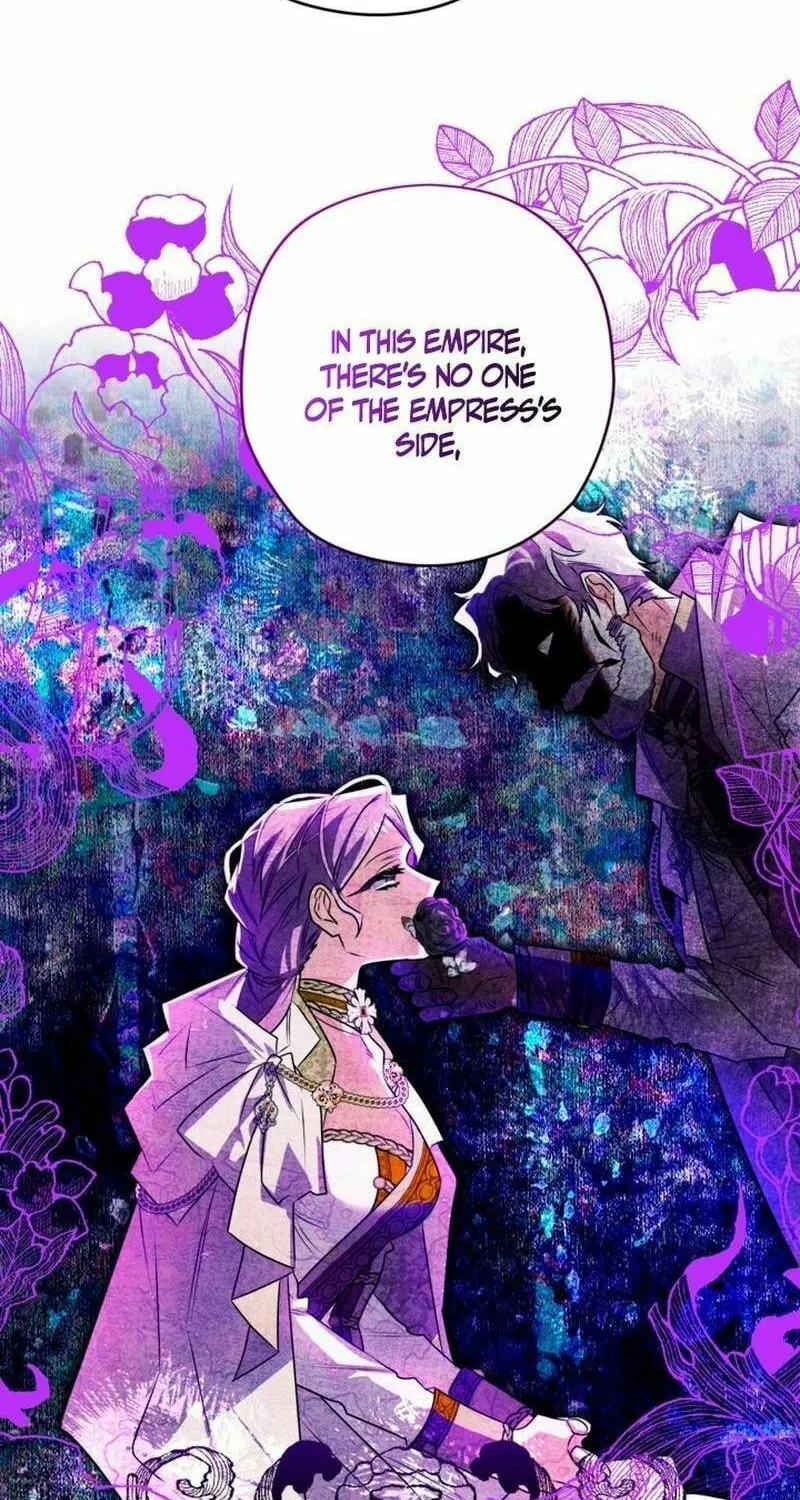 Read Sigrid chapter 103 image 69 on Lezhin
