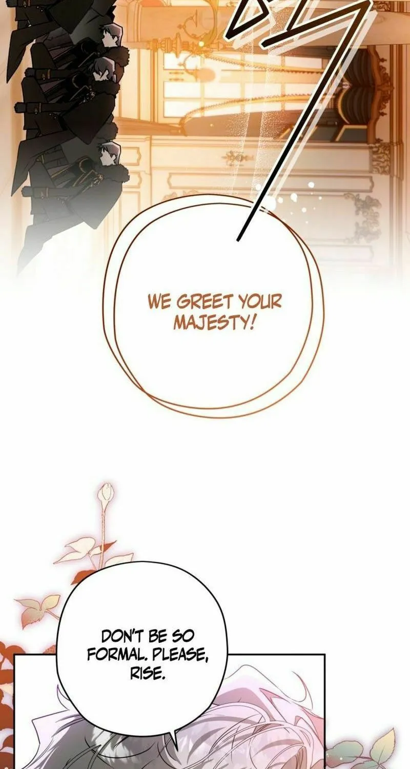 Read Sigrid chapter 103 image 7 on Lezhin