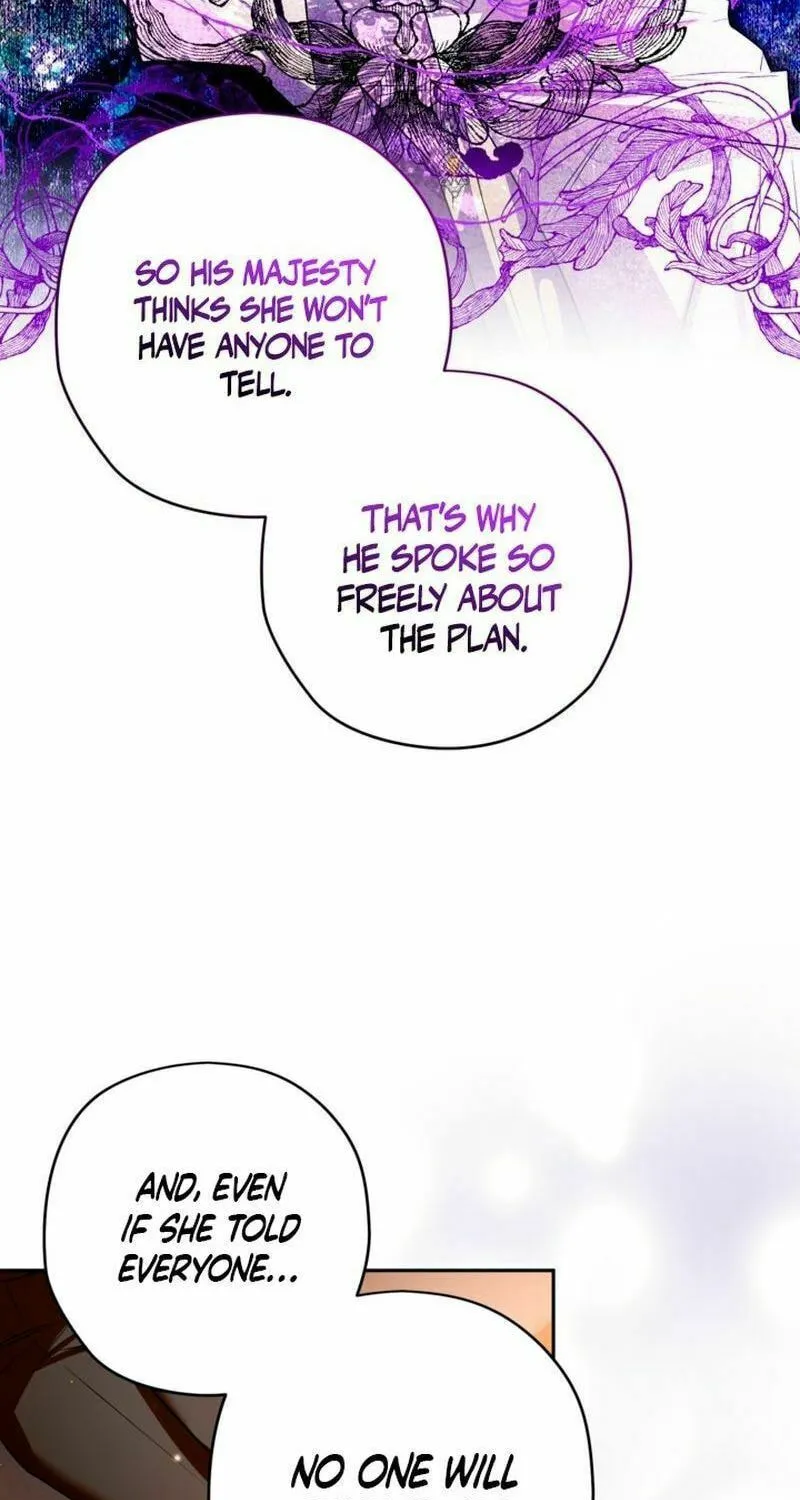 Read Sigrid chapter 103 image 70 on Lezhin