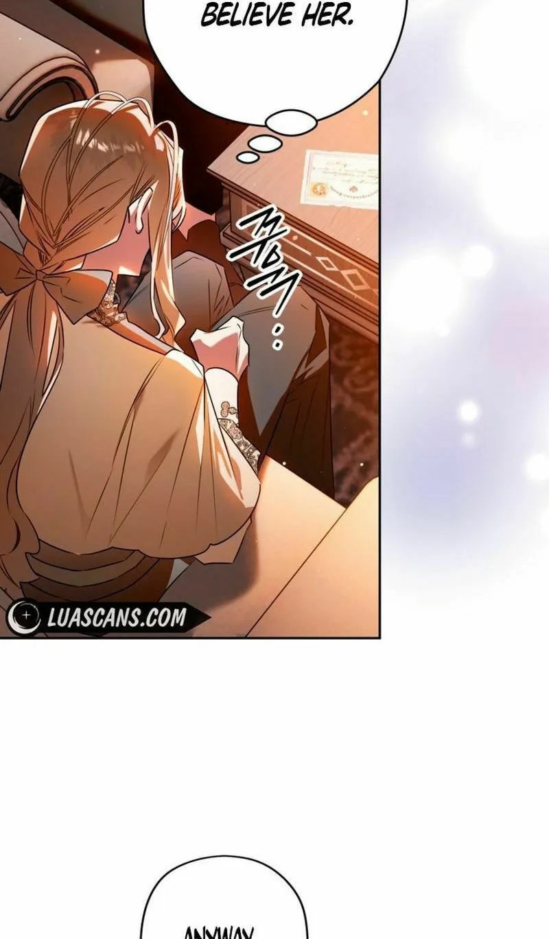 Read Sigrid chapter 103 image 71 on Lezhin