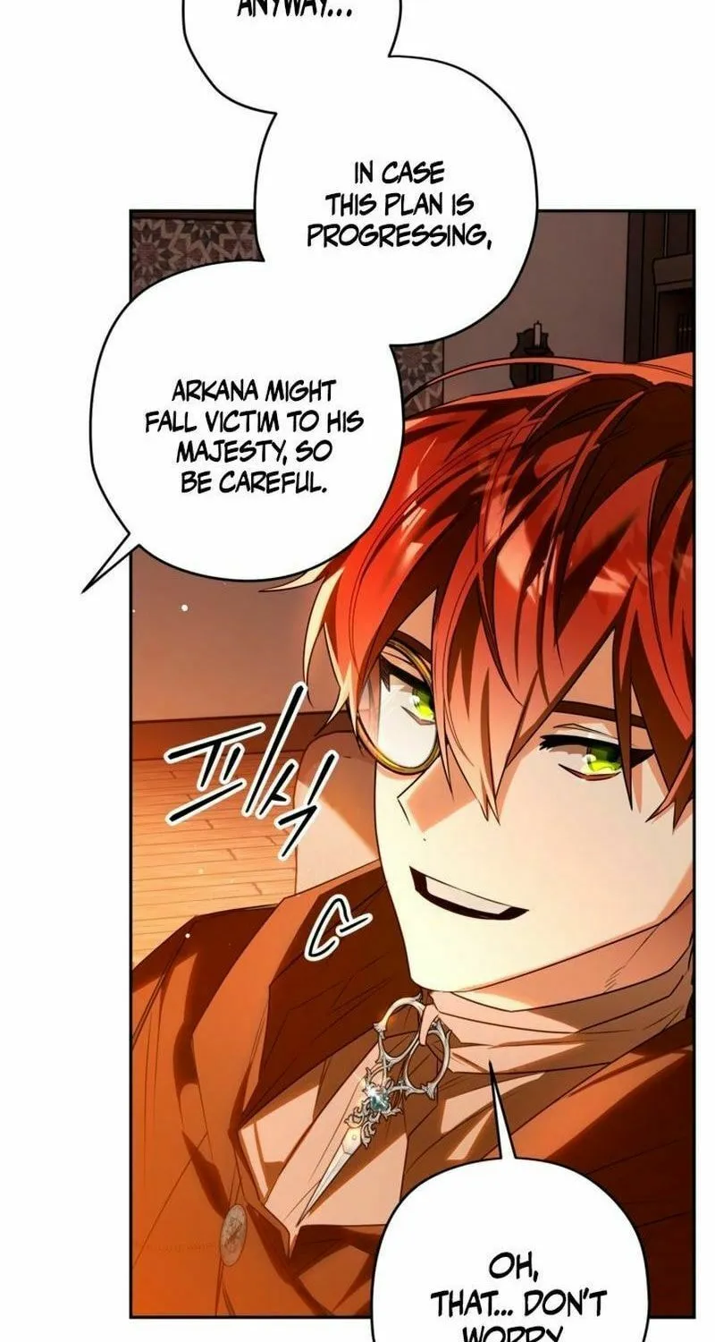 Read Sigrid chapter 103 image 72 on Lezhin