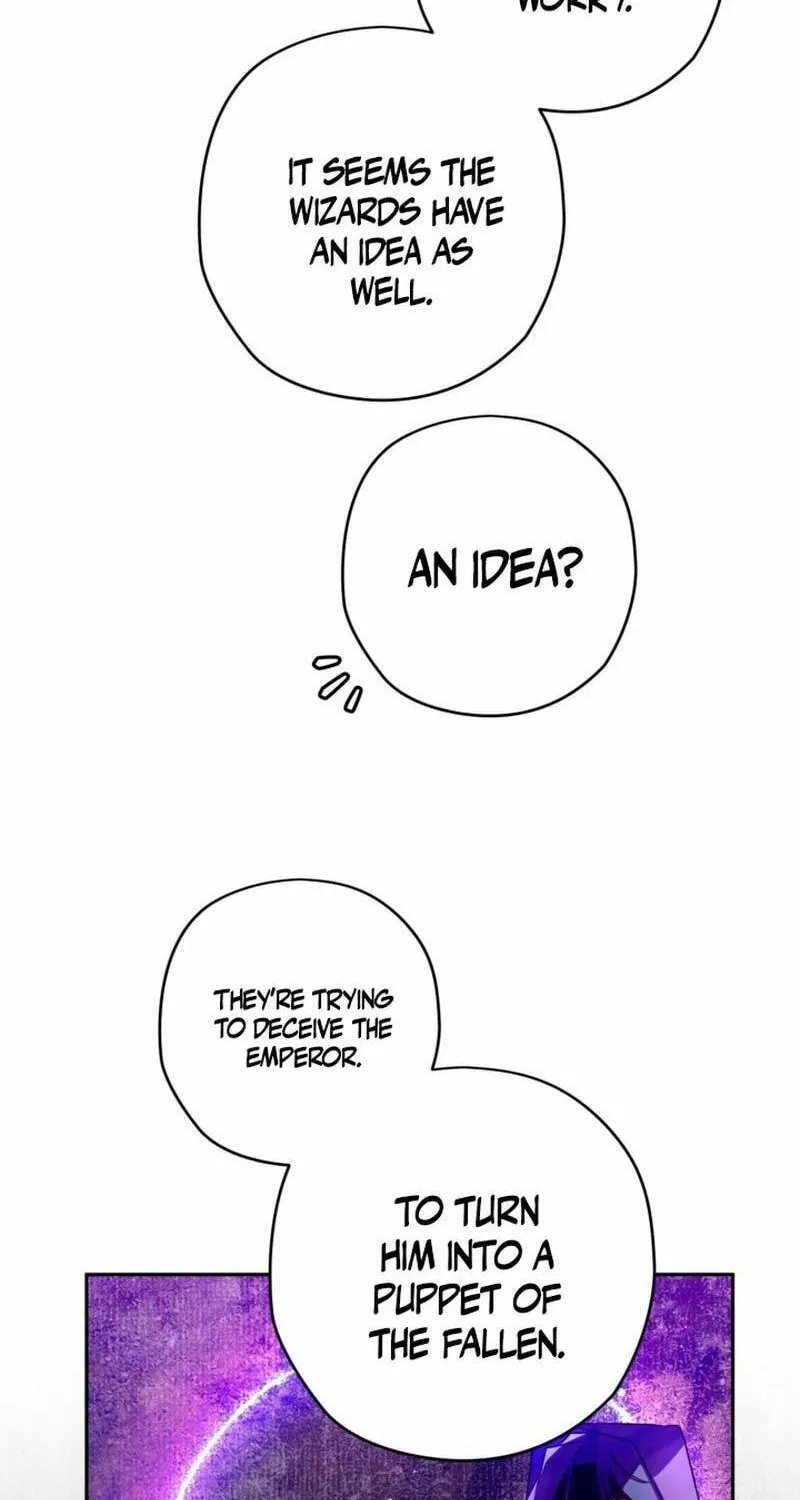 Read Sigrid chapter 103 image 73 on Lezhin