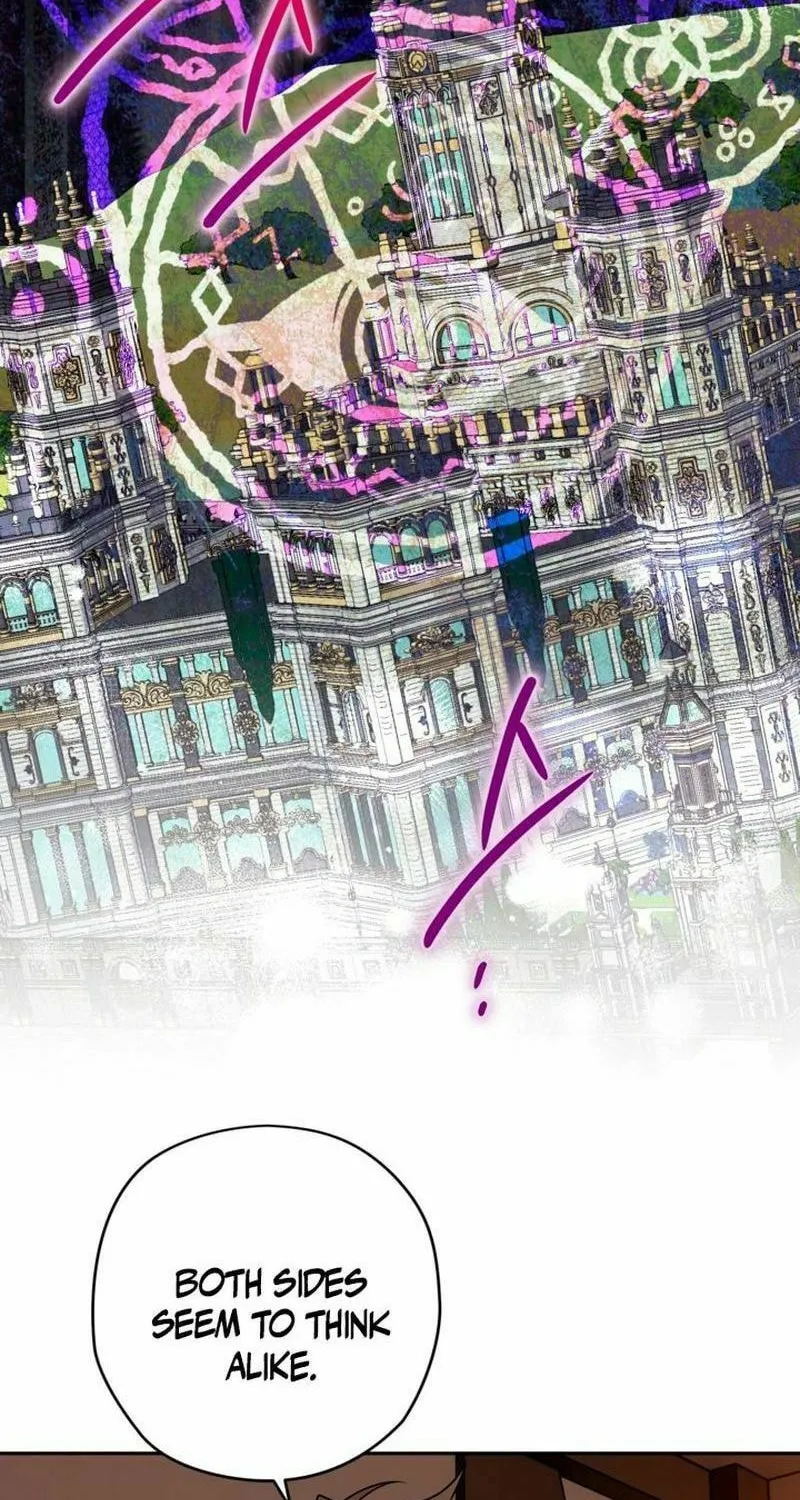 Read Sigrid chapter 103 image 75 on Lezhin