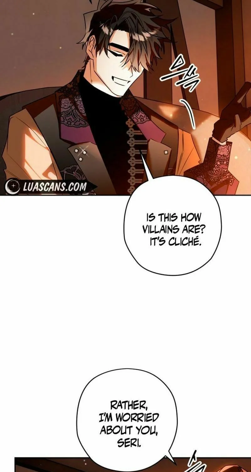 Read Sigrid chapter 103 image 76 on Lezhin