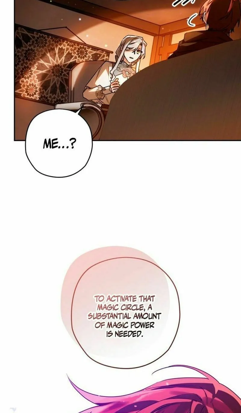 Read Sigrid chapter 103 image 77 on Lezhin