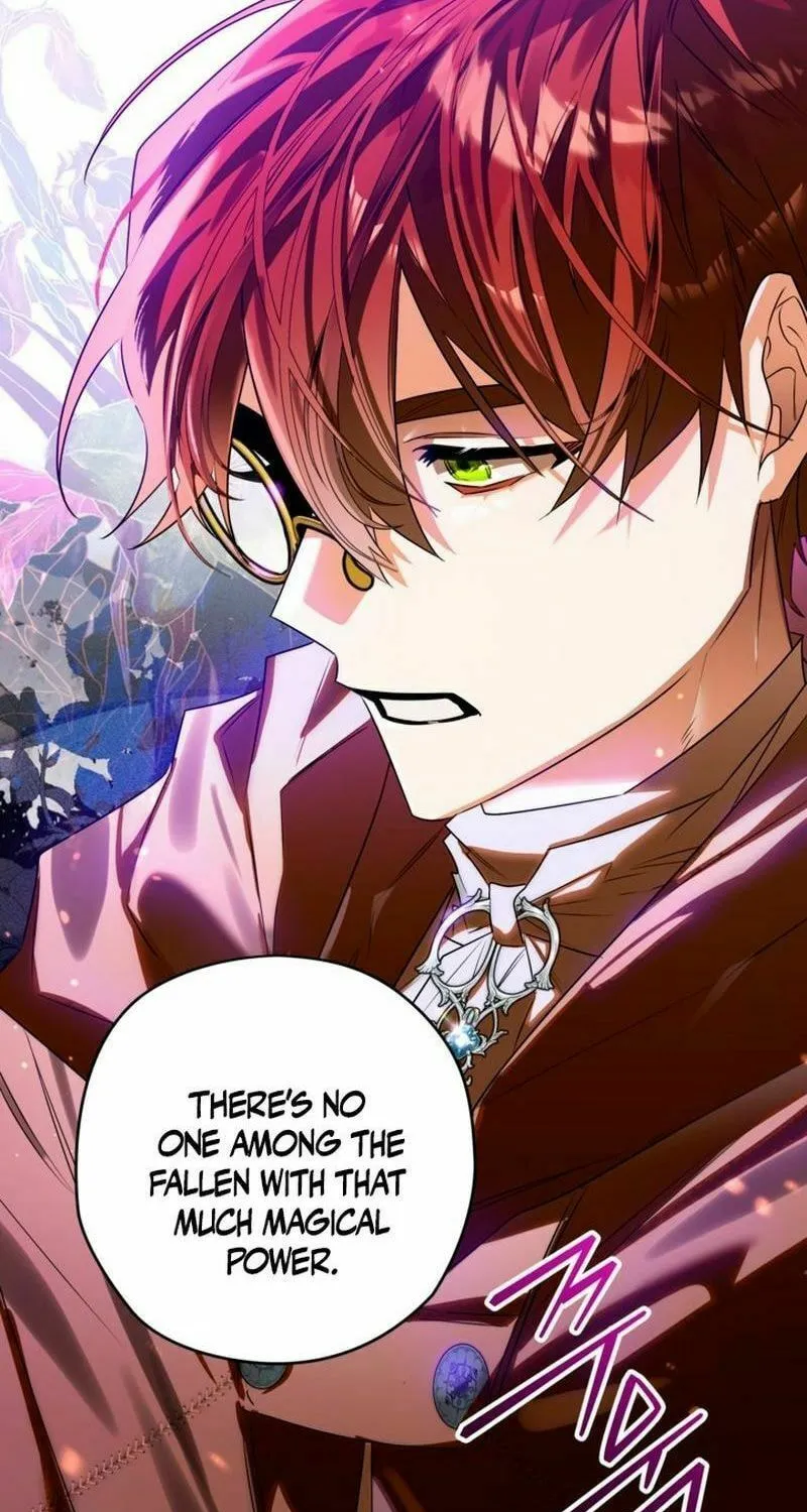 Read Sigrid chapter 103 image 78 on Lezhin