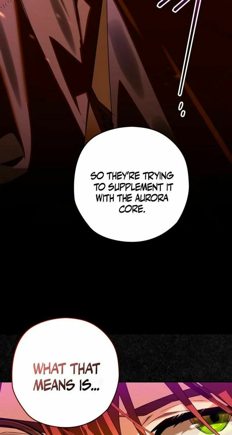 Read Sigrid chapter 103 image 79 on Lezhin