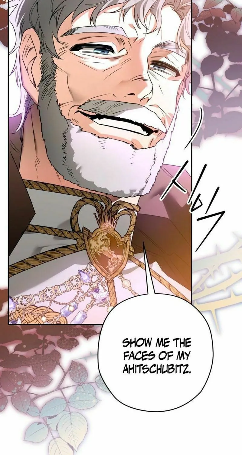 Read Sigrid chapter 103 image 8 on Lezhin