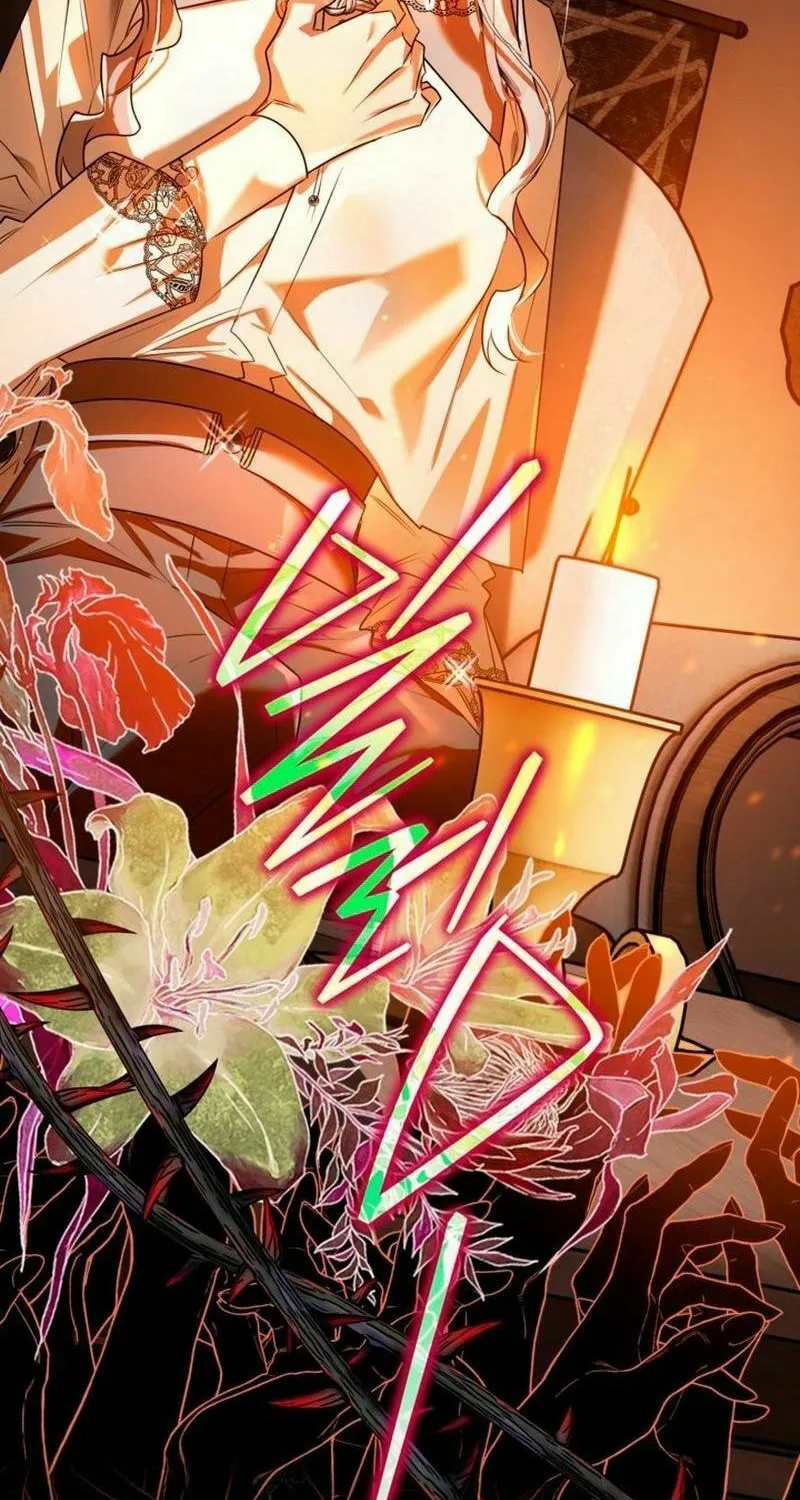 Read Sigrid chapter 103 image 81 on Lezhin
