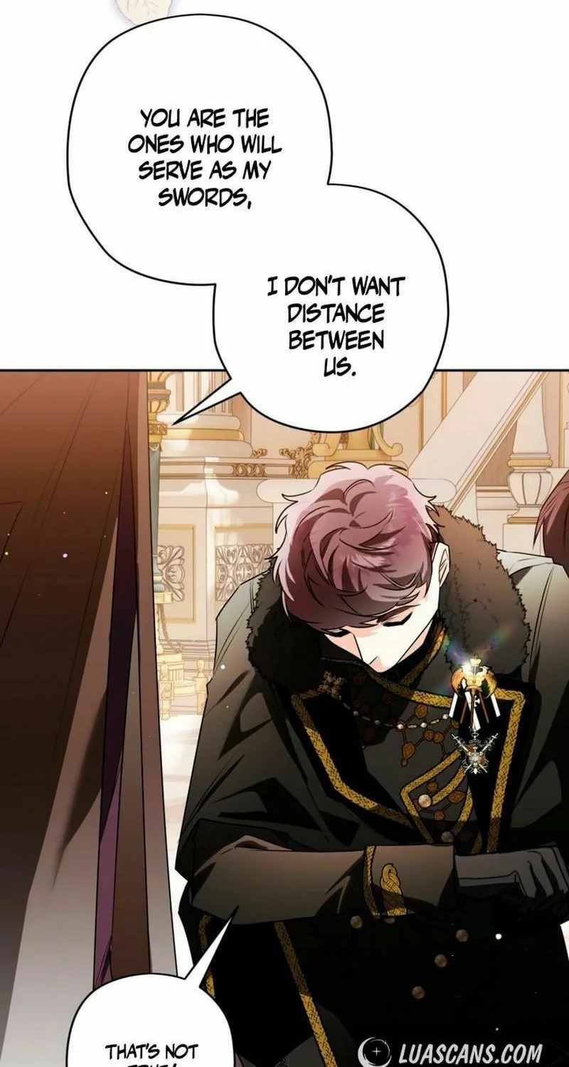 Read Sigrid chapter 103 image 9 on Lezhin