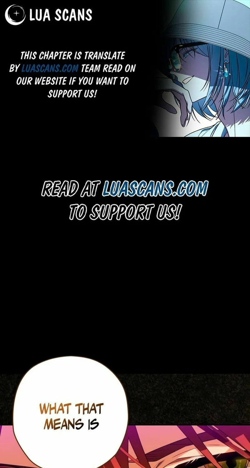 Read Sigrid chapter 104 image 0 on Lezhin